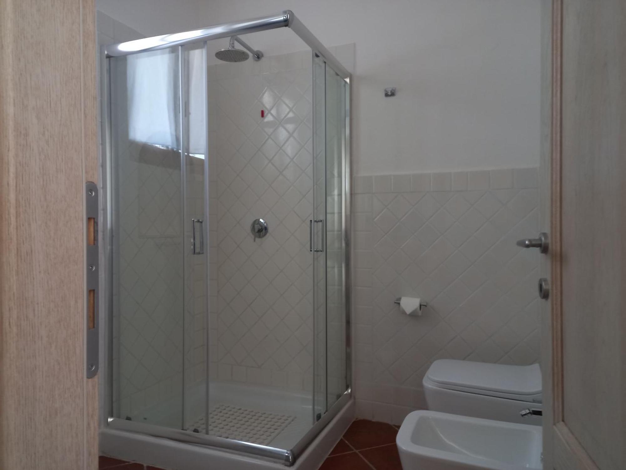 Il Colle Della Brina Hotel Sarzana Room photo